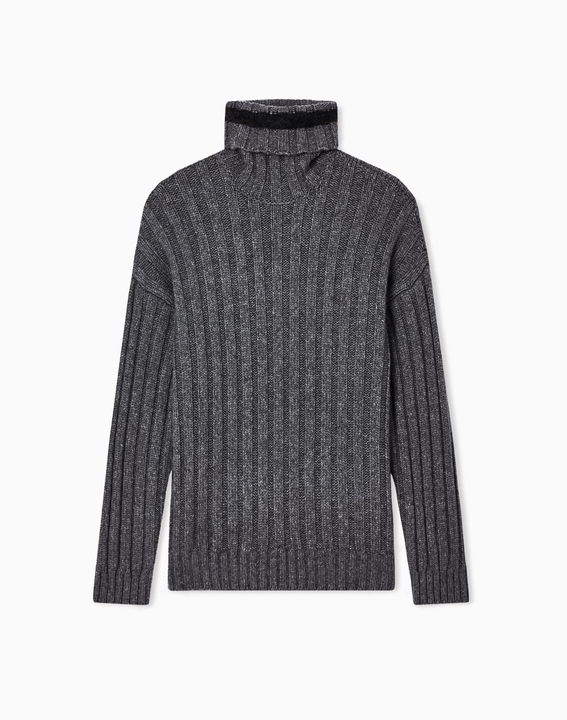 maglia-dolcevita-in-misto-lana-vergine-giorgio-armani-neve-grigio--giorgio-armani