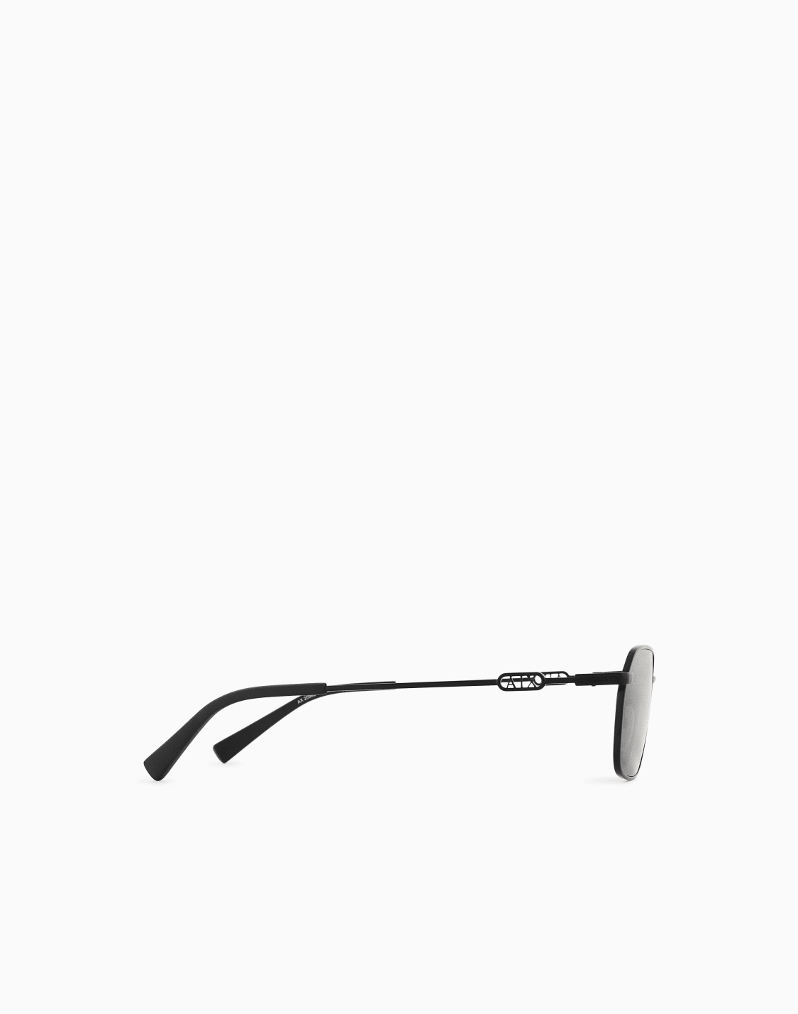 sunglasses-black--armani-exchange