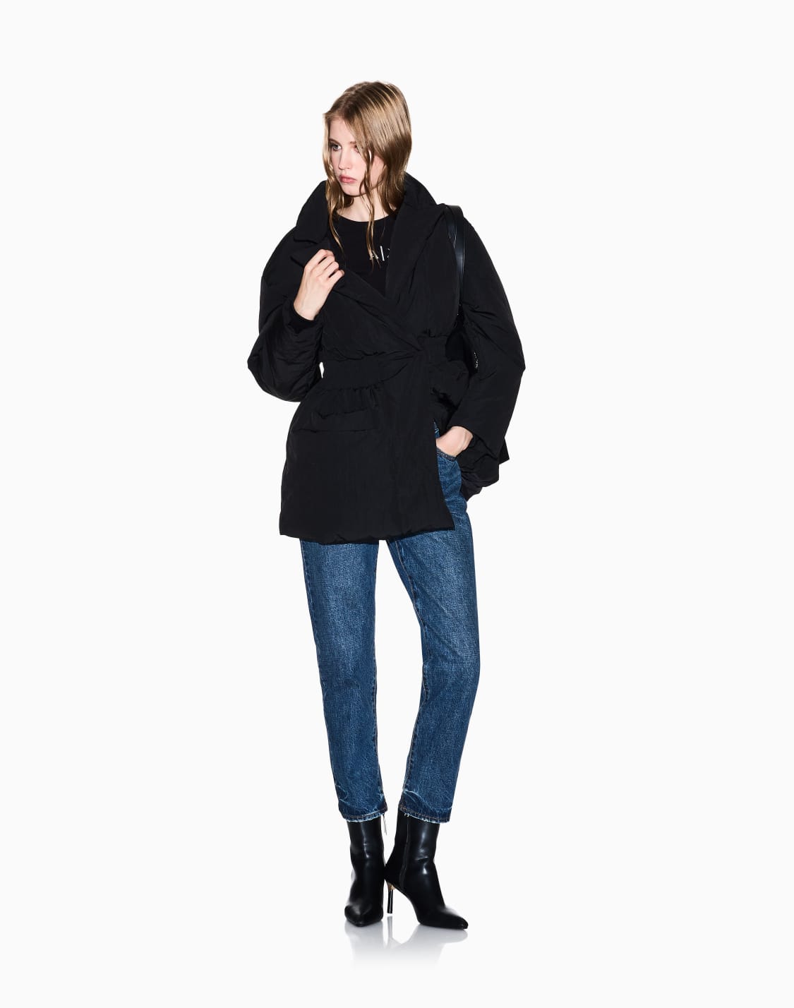 rigid-denim-boyfriend-jeans-blue--armani-exchange