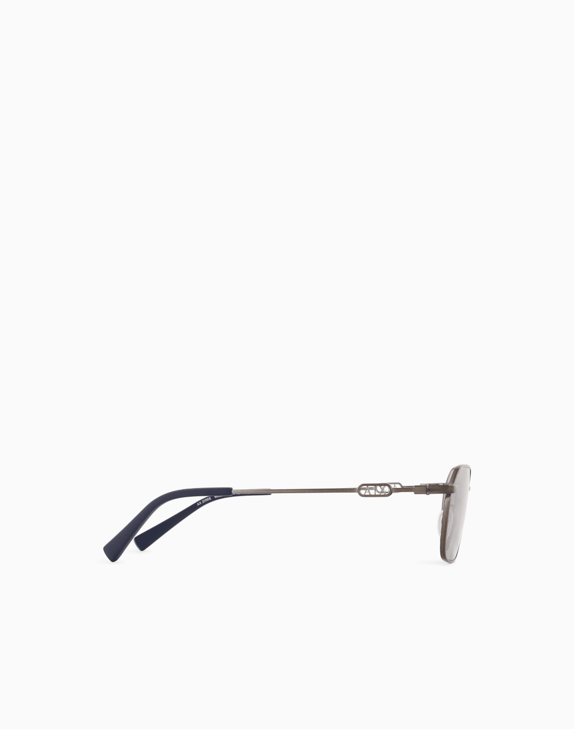 sunglasses---armani-exchange