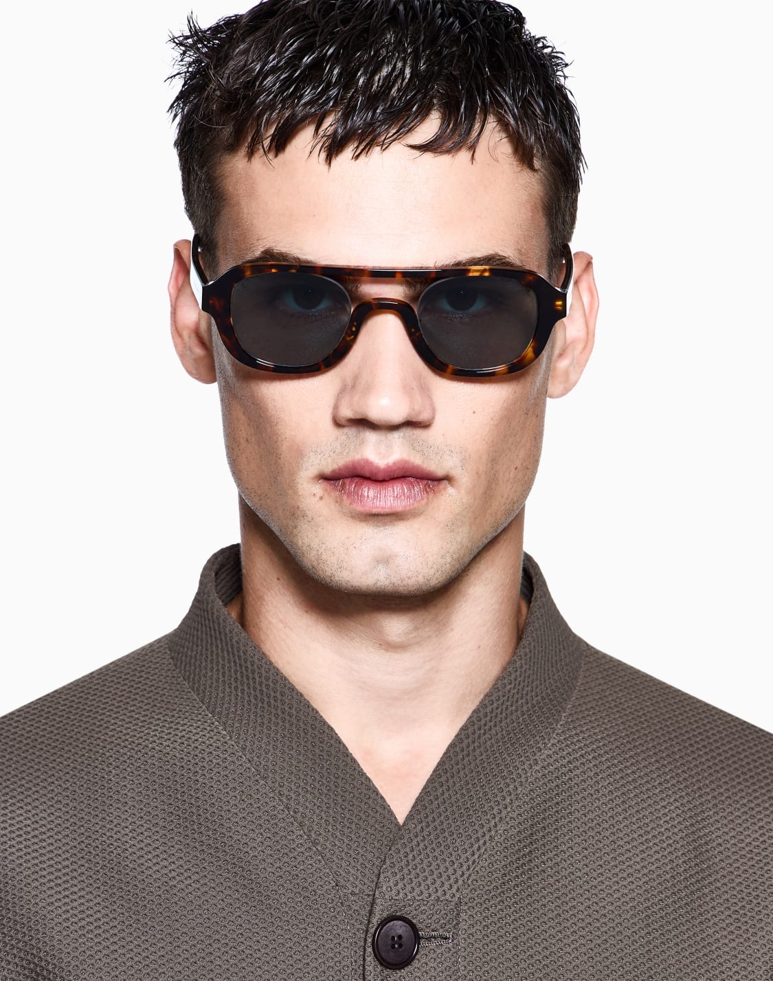 mens-square-sunglasses---giorgio-armani