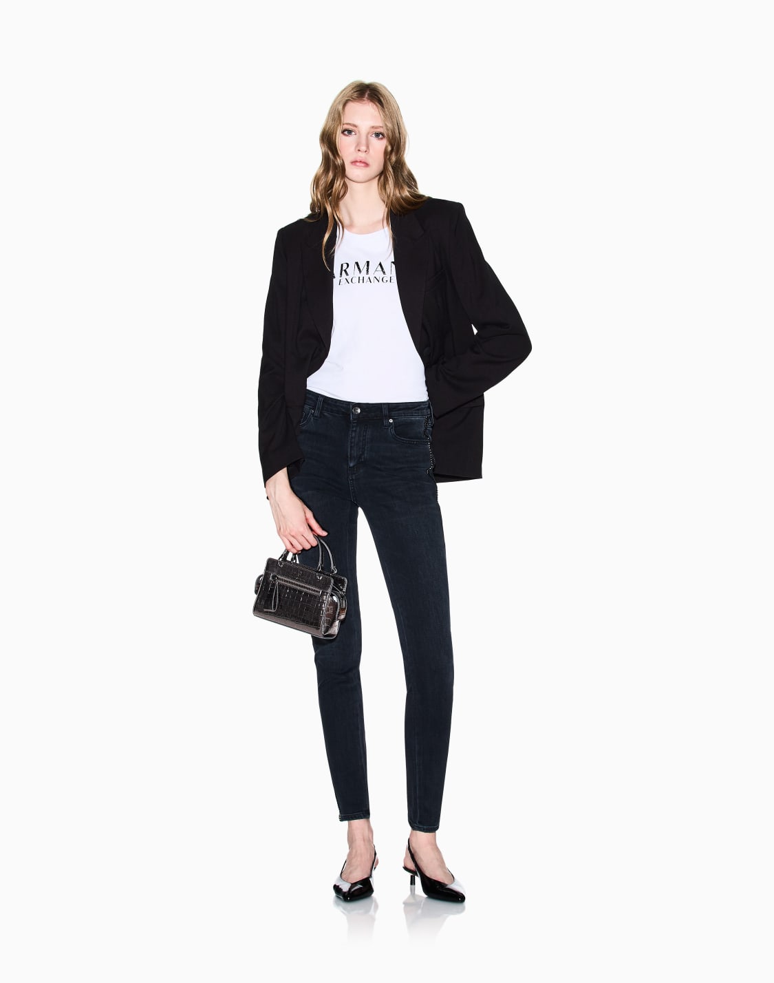 ultra-stretch-super-skinny-jeans-blue--armani-exchange