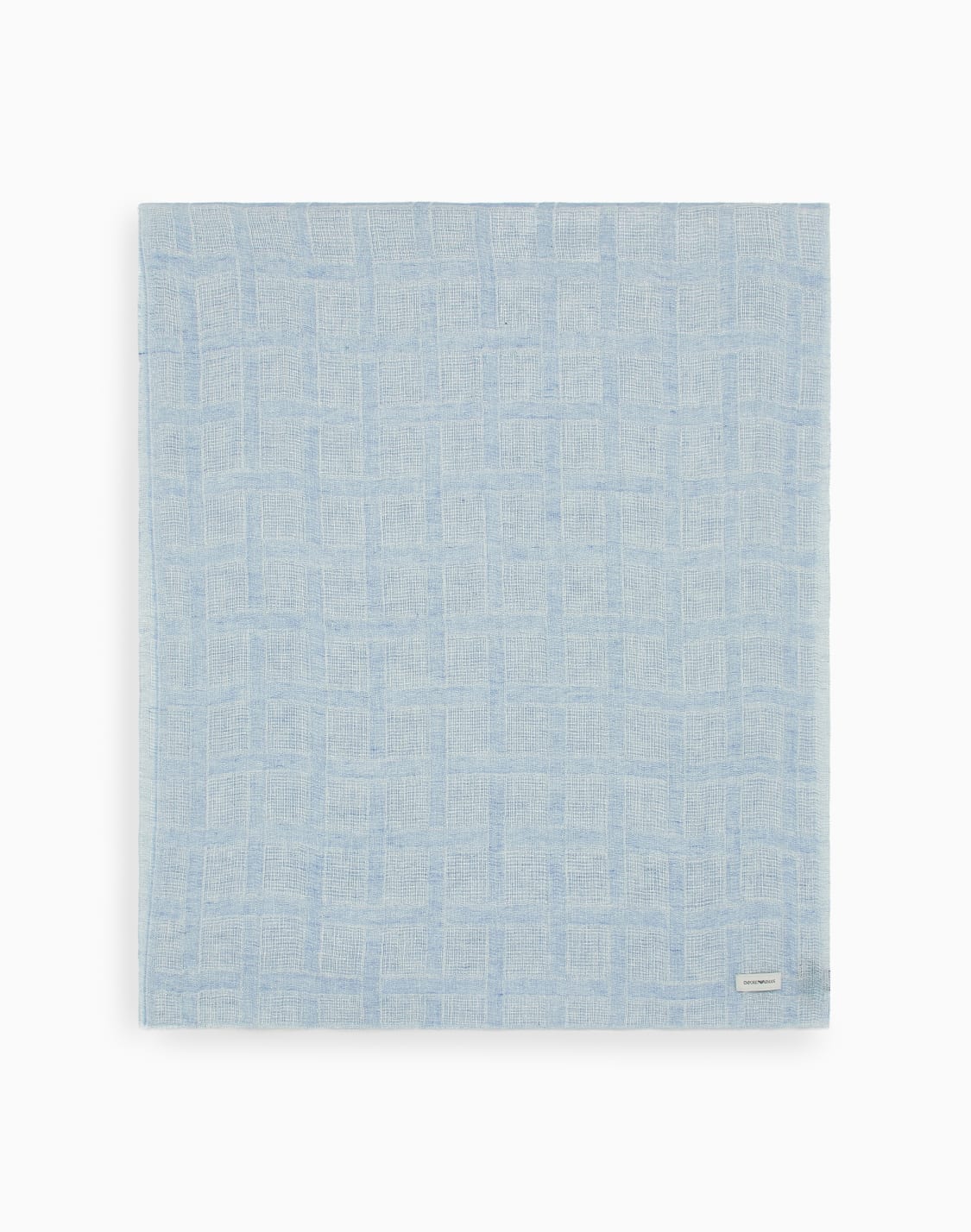 brushed-linen-scarf-with-lurex-blue--emporio-armani