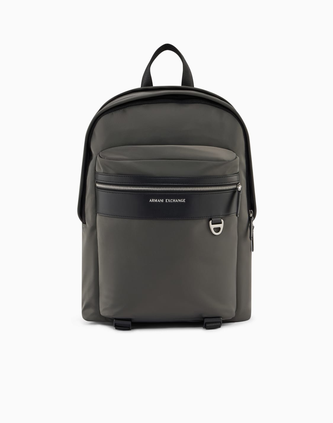 technical-fabric-backpack-green--armani-exchange