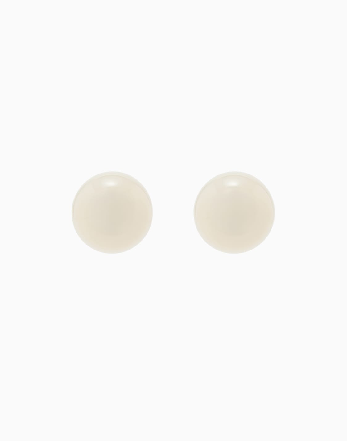 pendientes-blanco--emporio-armani