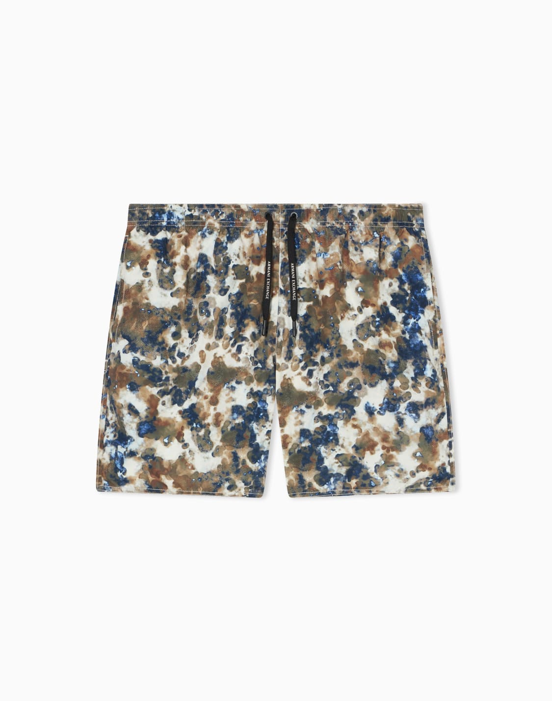 swim-boxers-in-polyester-with-lively-print-estampado--armani-exchange