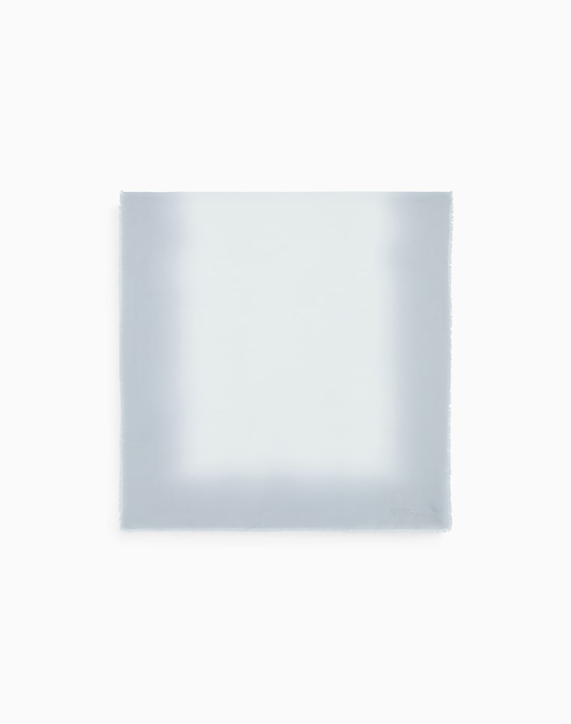 scarves-grey--emporio-armani