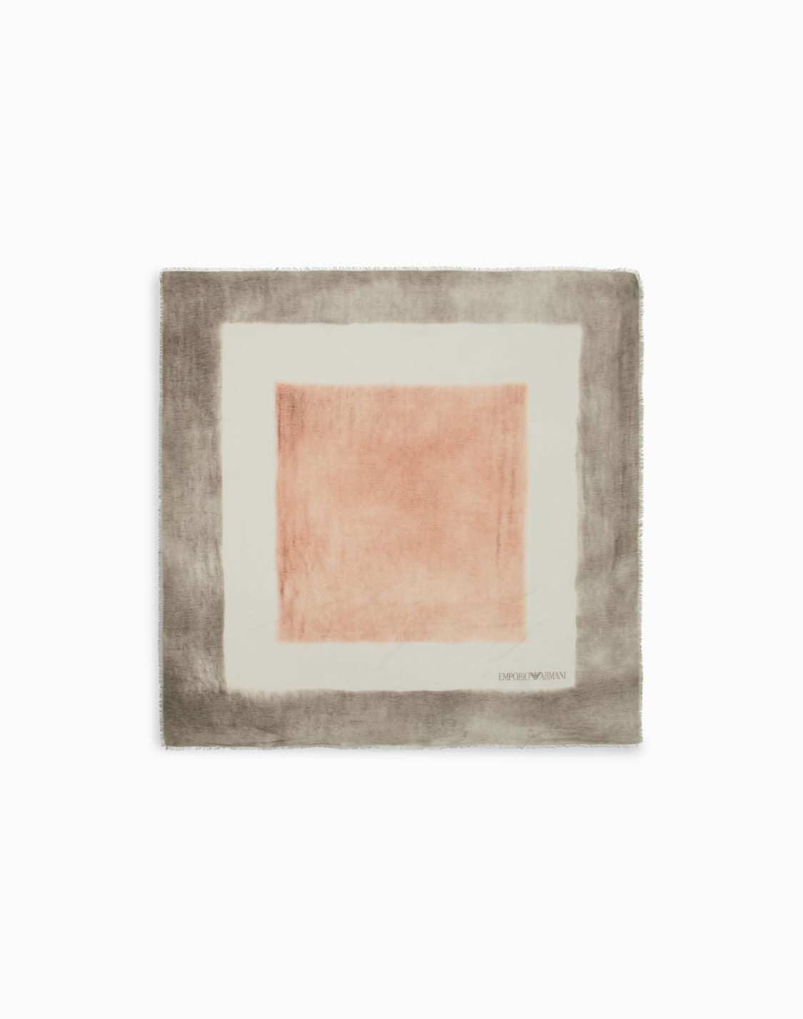 fular-en-mezcla-de-modal-cepillado-marrn--emporio-armani