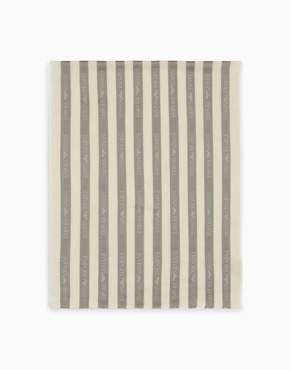 modal-blend-scarf-with-jacquard-stripes-grey--emporio-armani