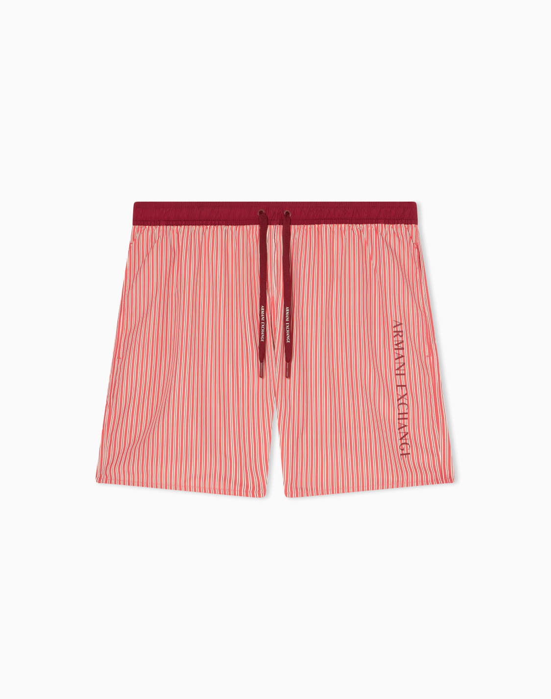 boxer-da-mare-rosso--armani-exchange