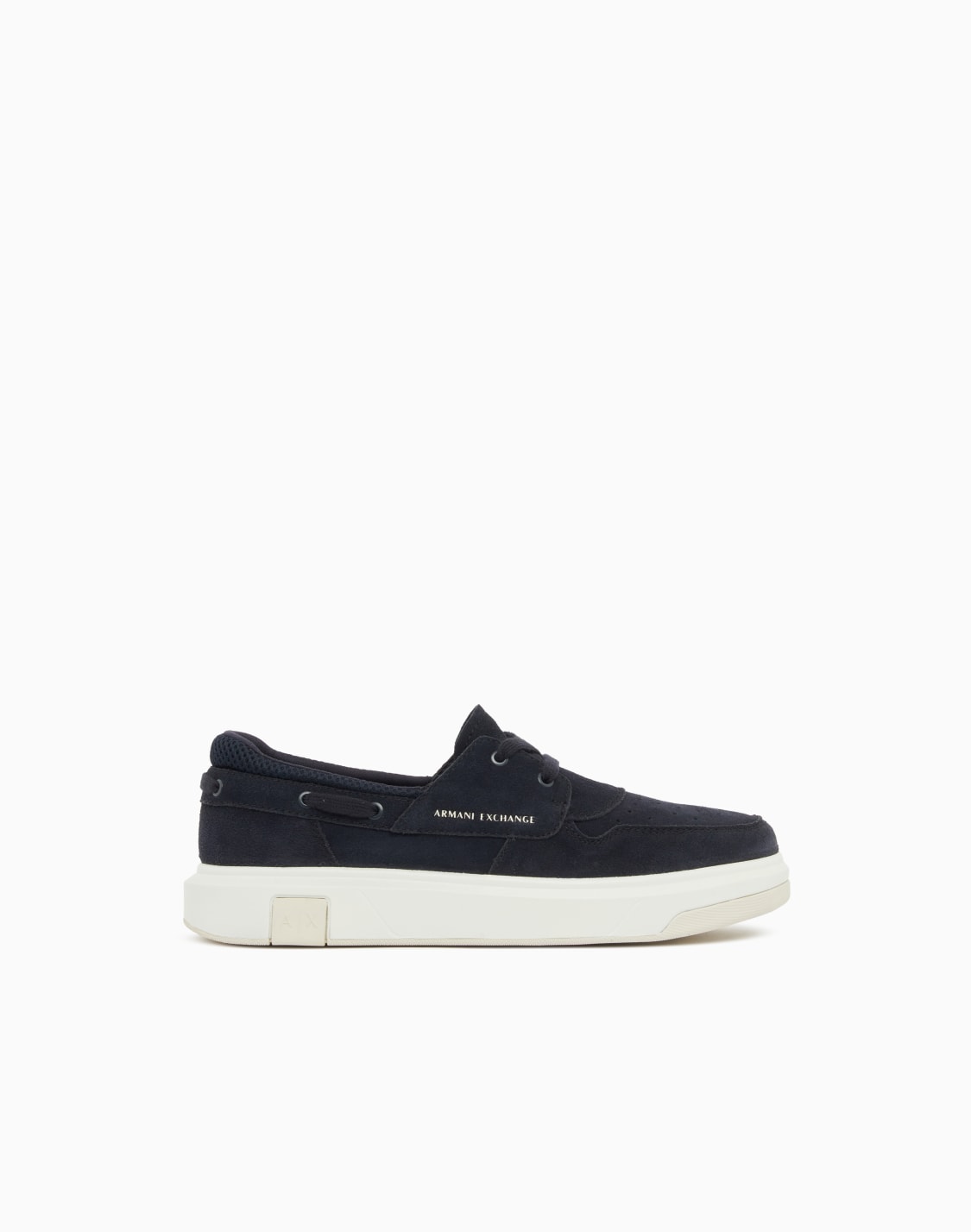 slip-on-suede-and-breathable-mesh-azul-marino--armani-exchange