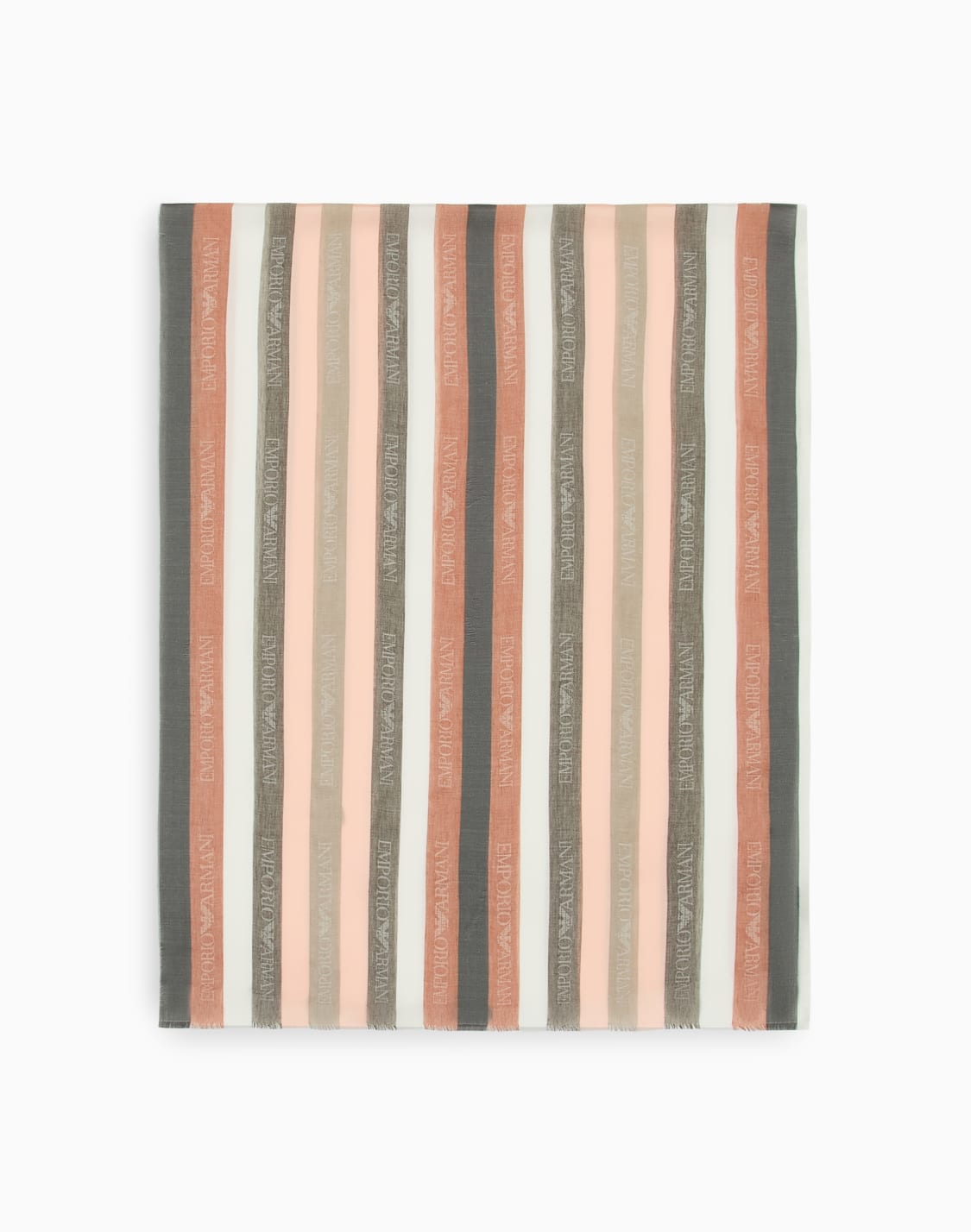 modal-blend-scarf-with-jacquard-stripes-pink--emporio-armani