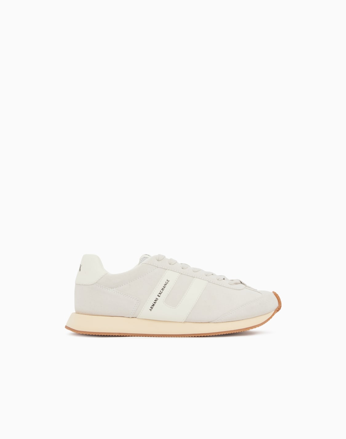 technical-fabric-sneakers-white--armani-exchange