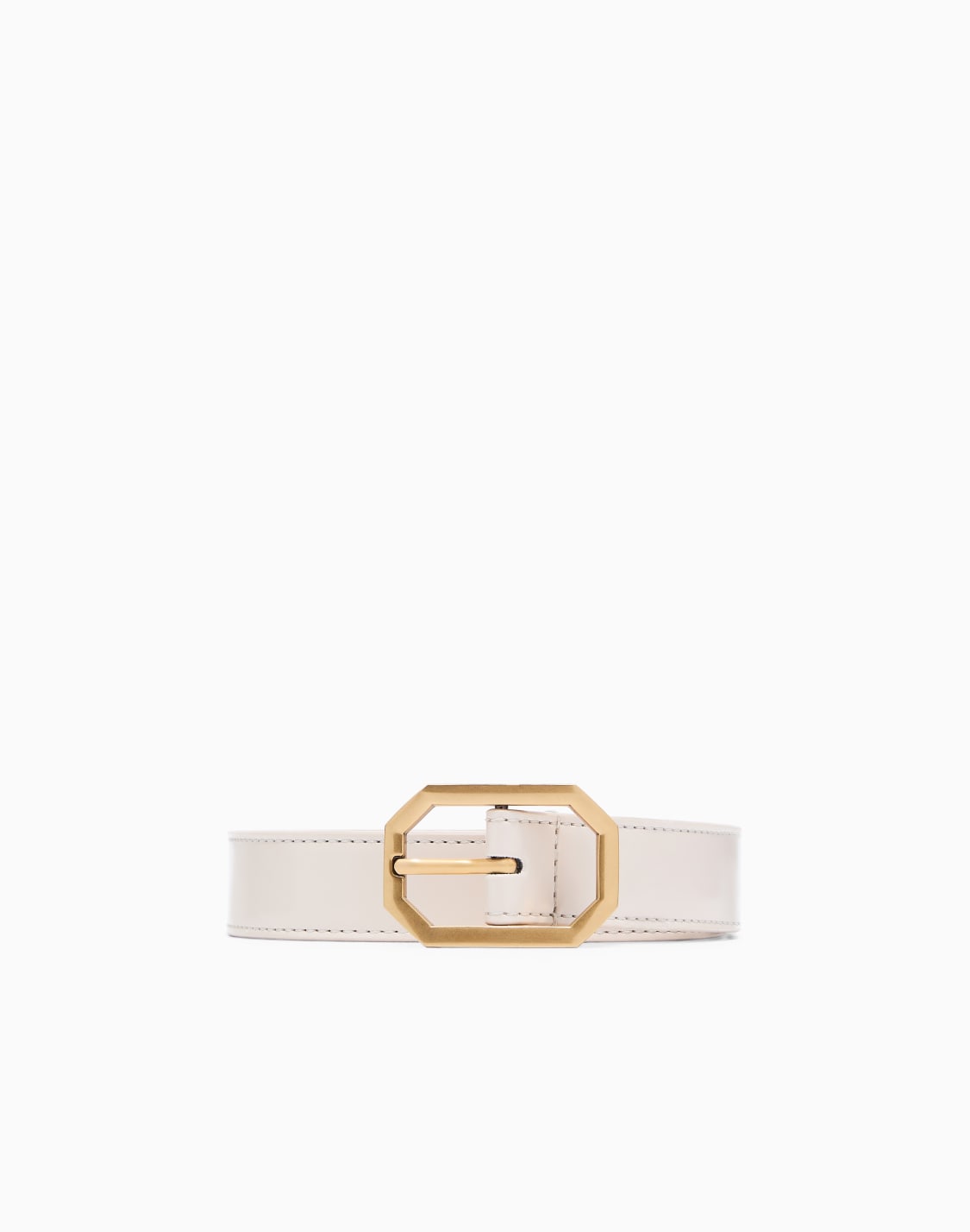 belt-with-gold-buckle-beige--emporio-armani