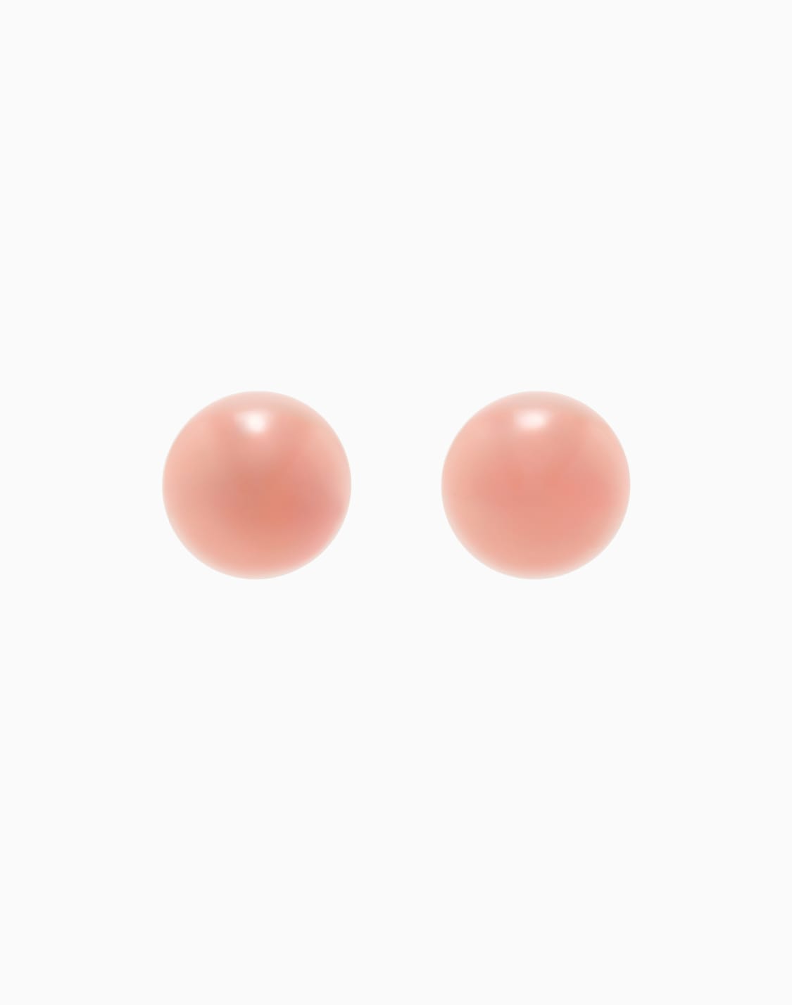 earrings-pink--emporio-armani