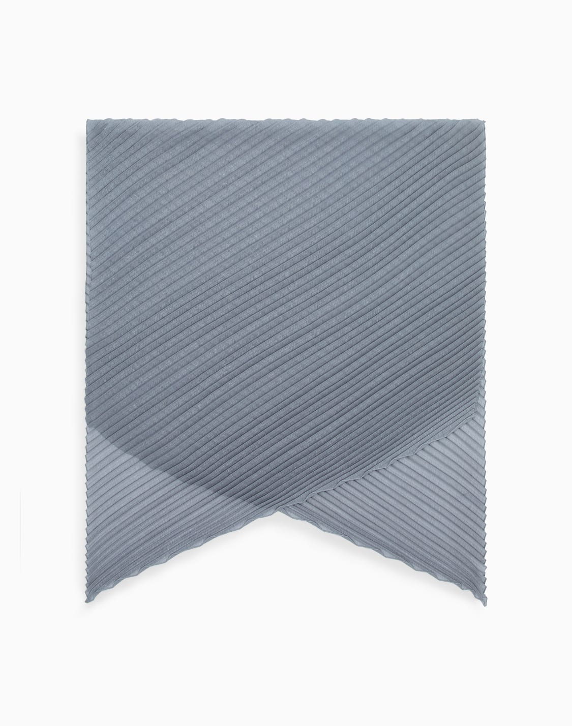 stoles-grey--emporio-armani