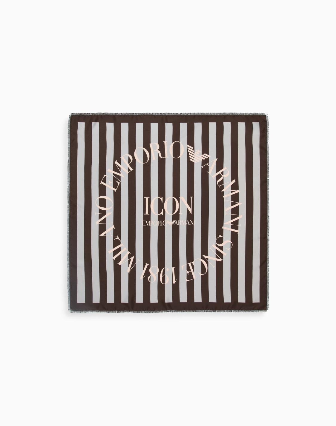 foulards-grey--emporio-armani