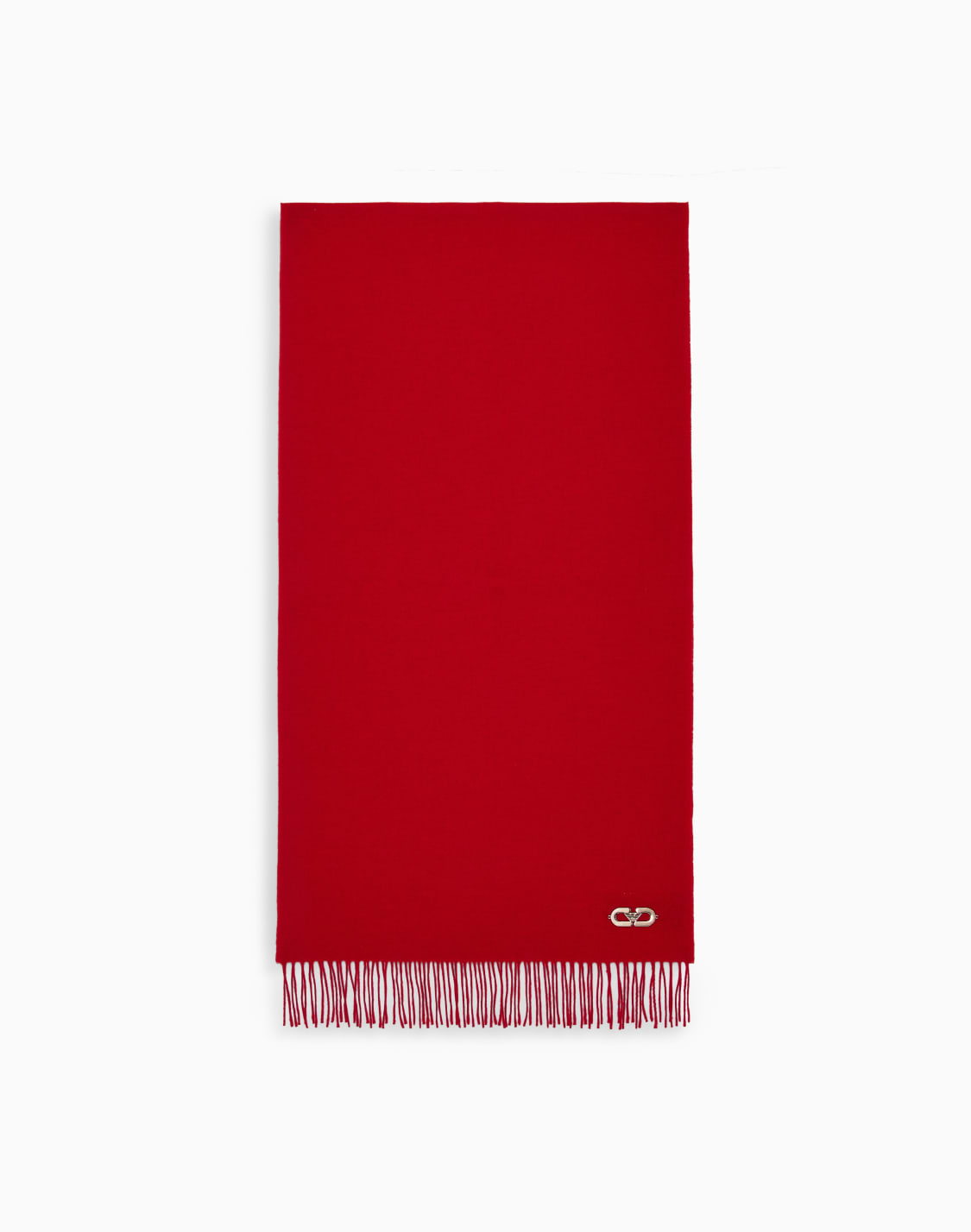 wool-and-cashmere-scarf-lunar-new-year-red--emporio-armani
