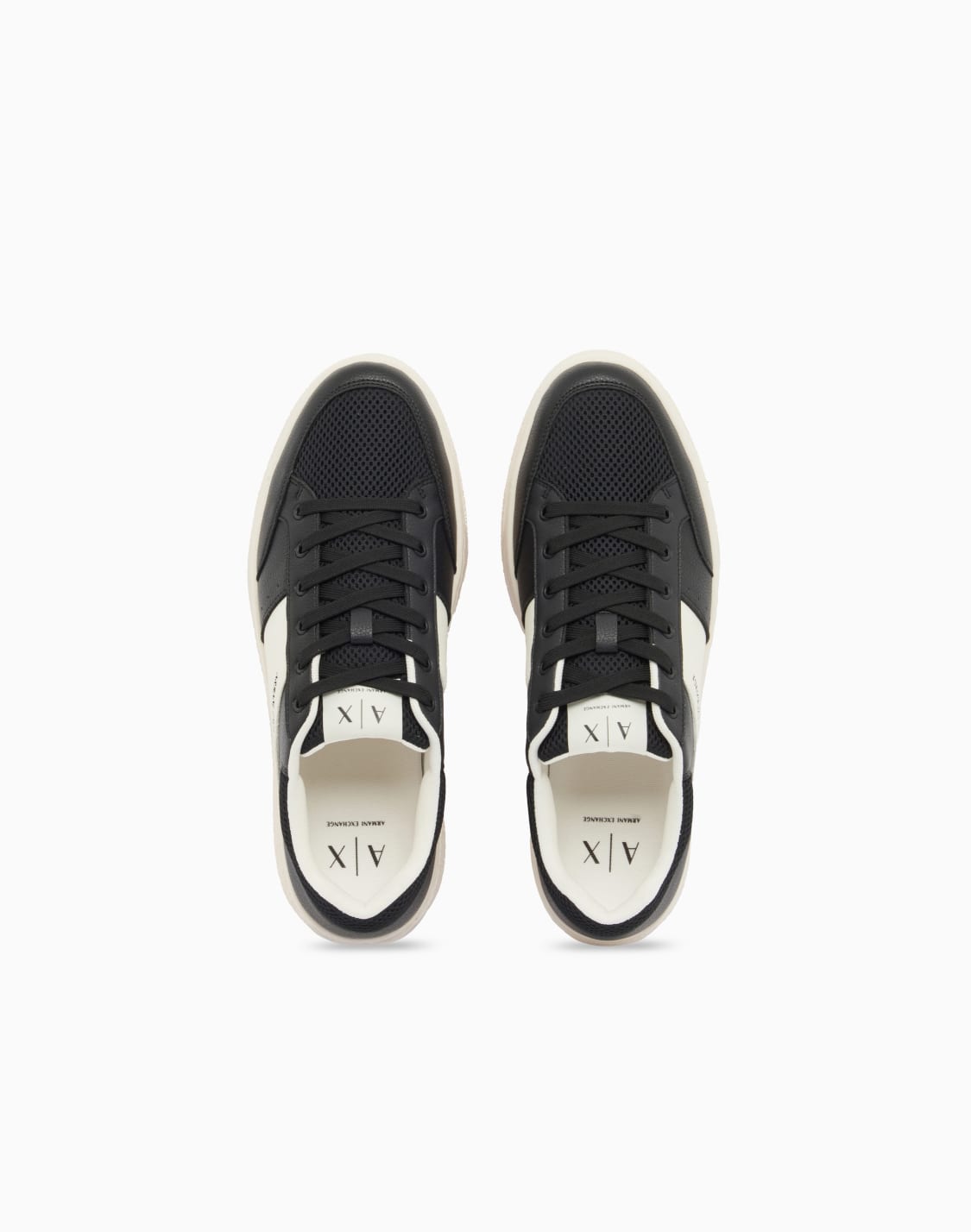 technical-fabric-sneakers-black--armani-exchange