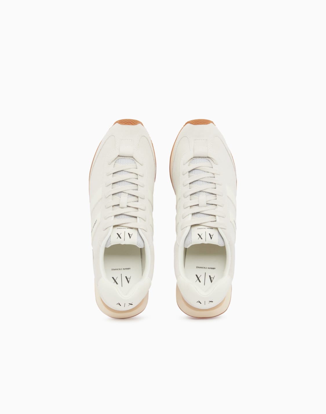 sneakers-with-side-logo-band-white--armani-exchange