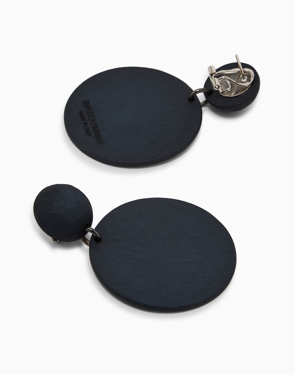 pendientes-azul--emporio-armani