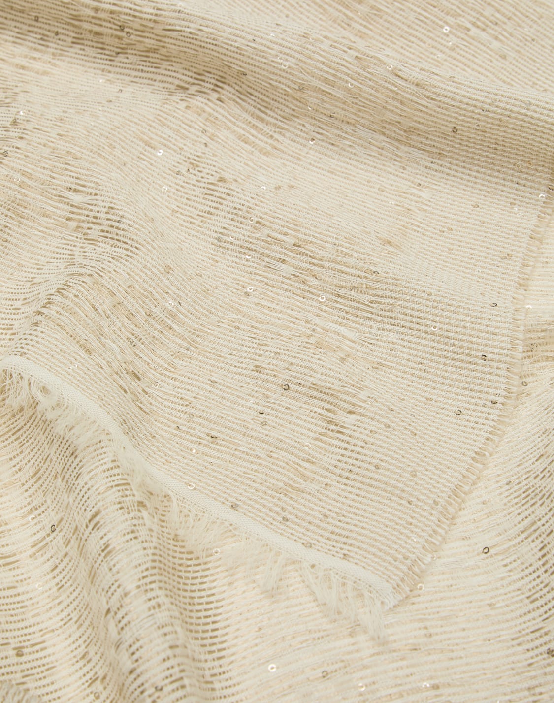 stole-with-micro-sequins-white--emporio-armani