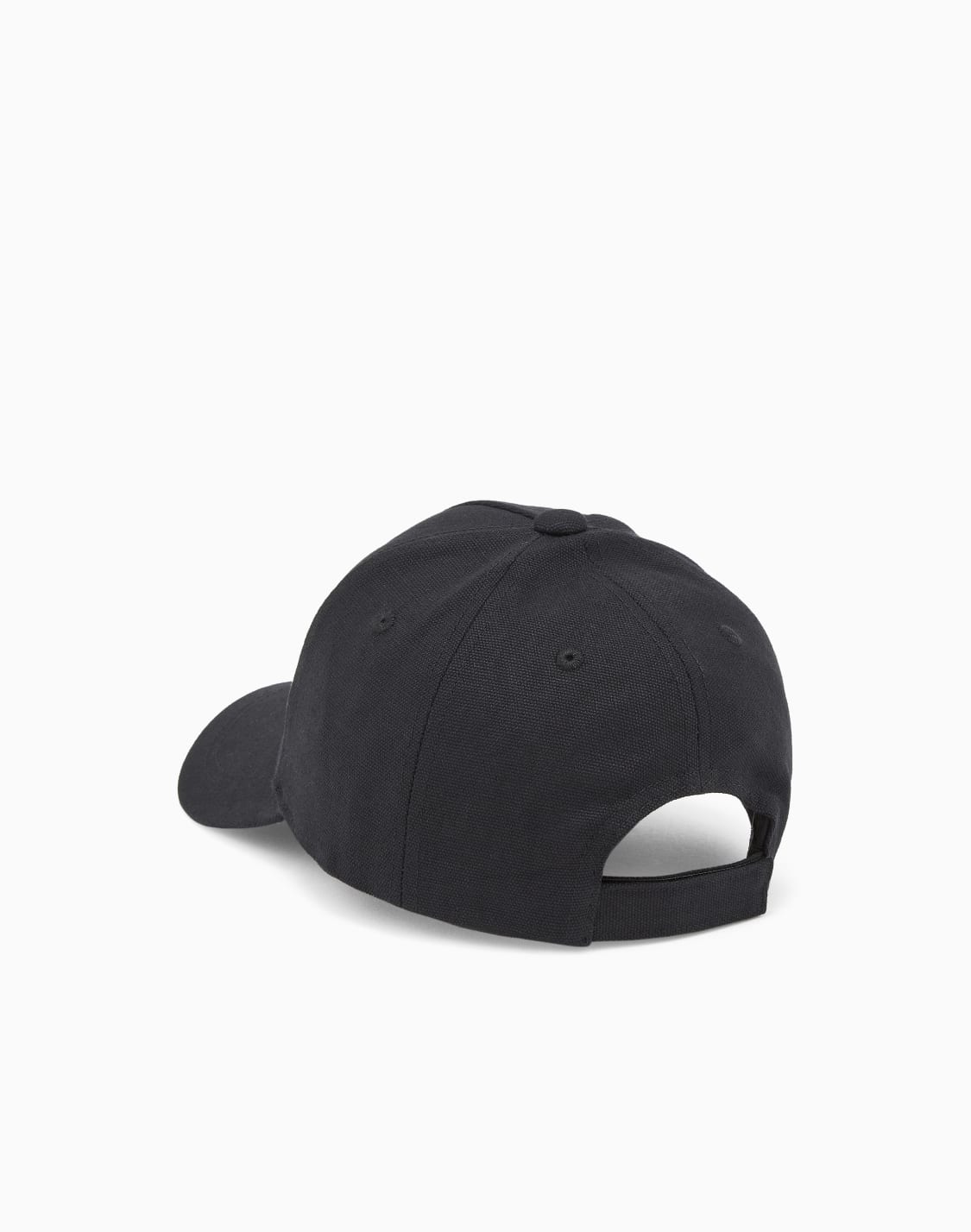 caps-black--emporio-armani