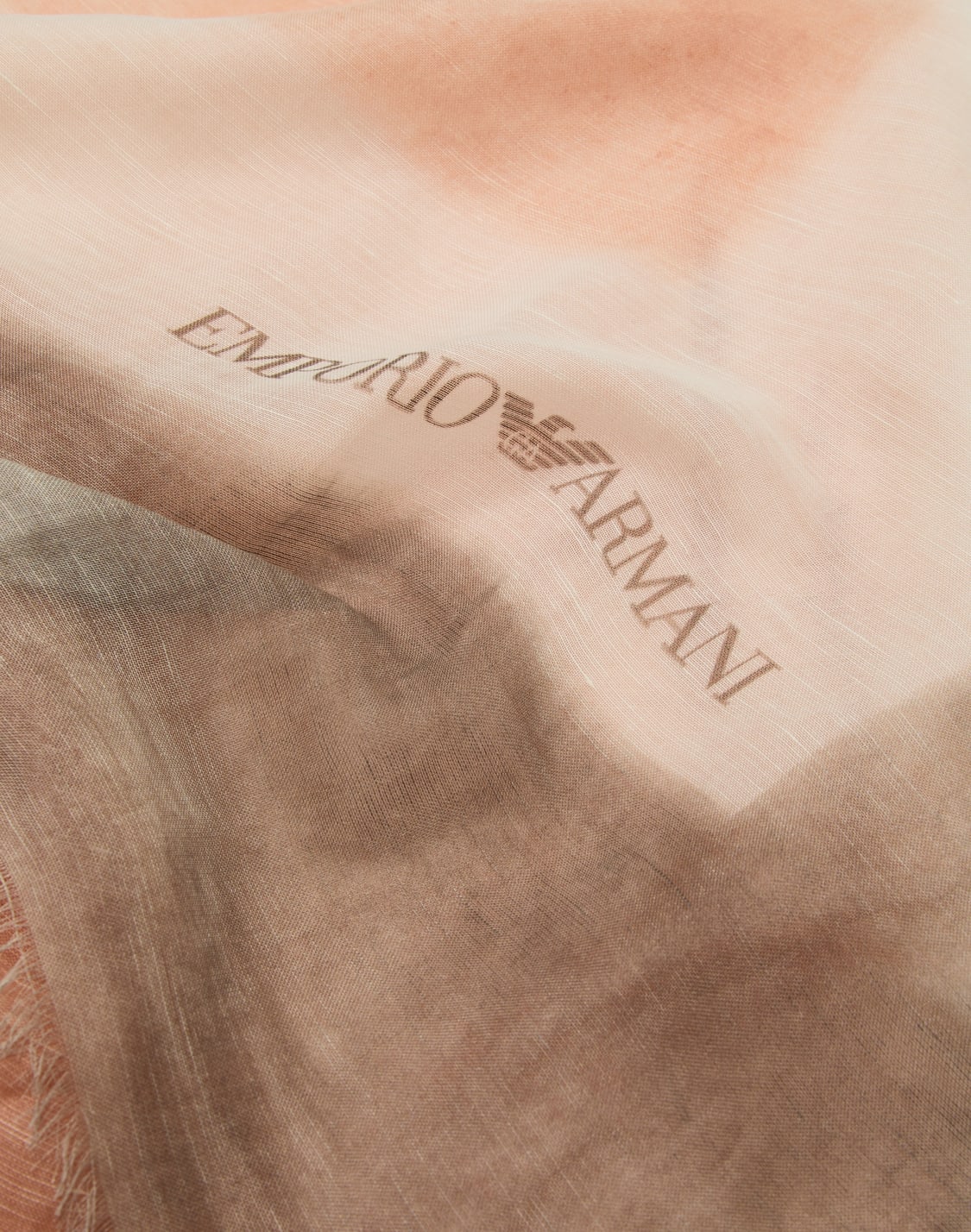 fular-en-mezcla-de-modal-cepillado-marrn--emporio-armani