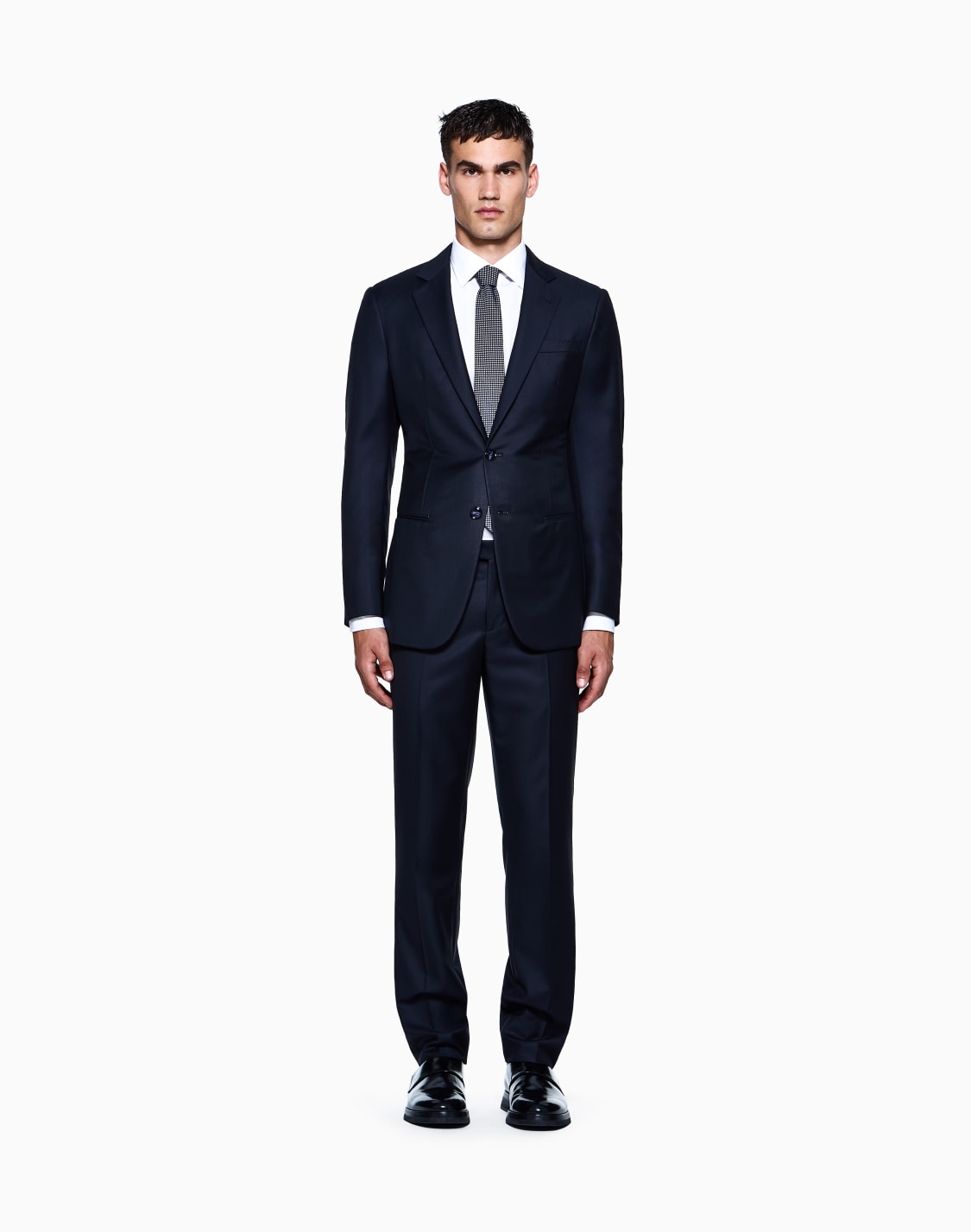 manhattan-line-virgin-wool-single-breasted-suit-navy-blue--giorgio-armani