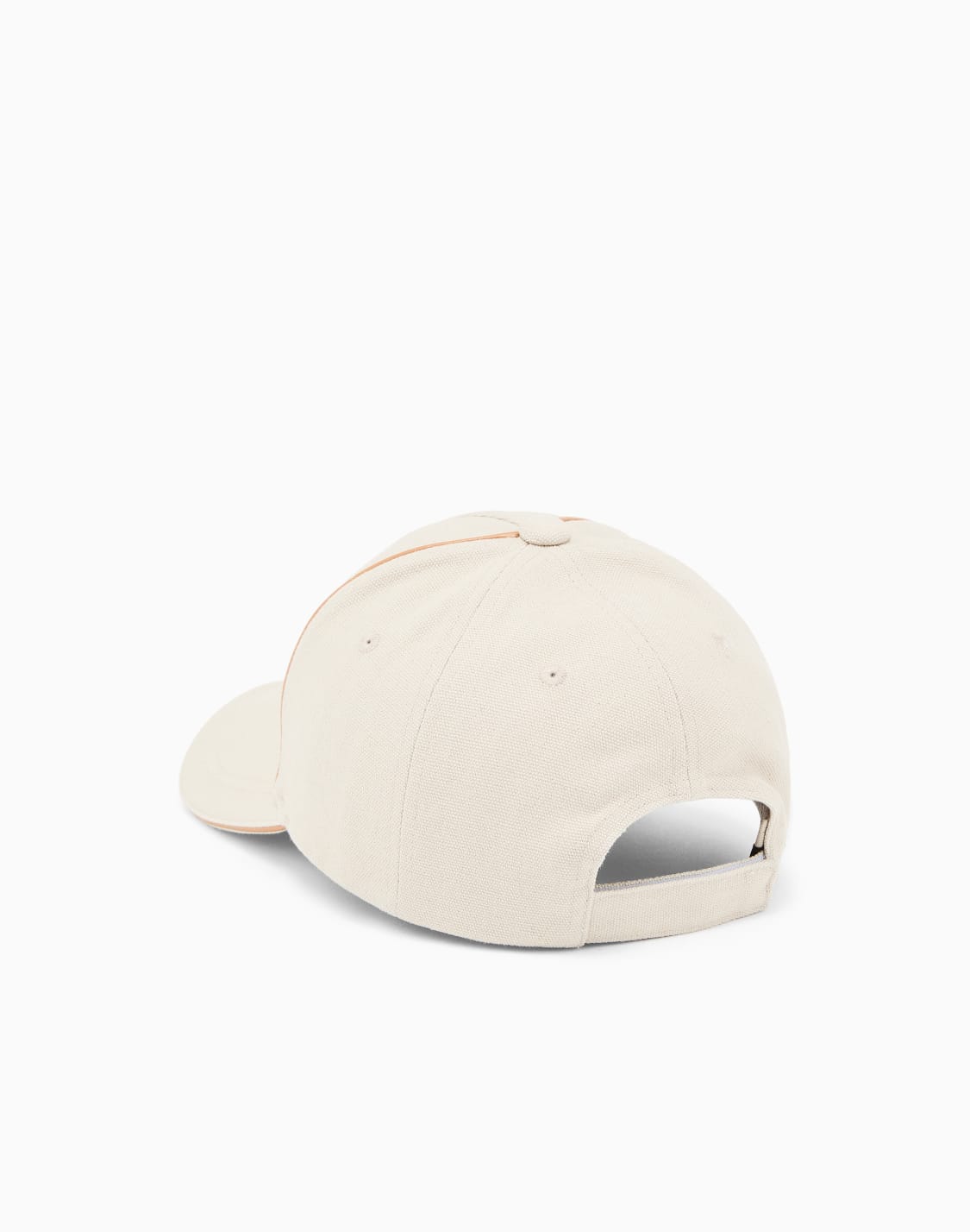 caps-beige--emporio-armani