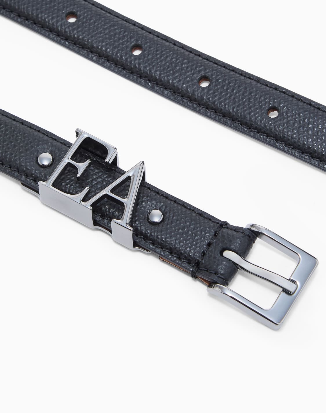 micro-grained-leather-belt-with-ea-buckle-black--emporio-armani
