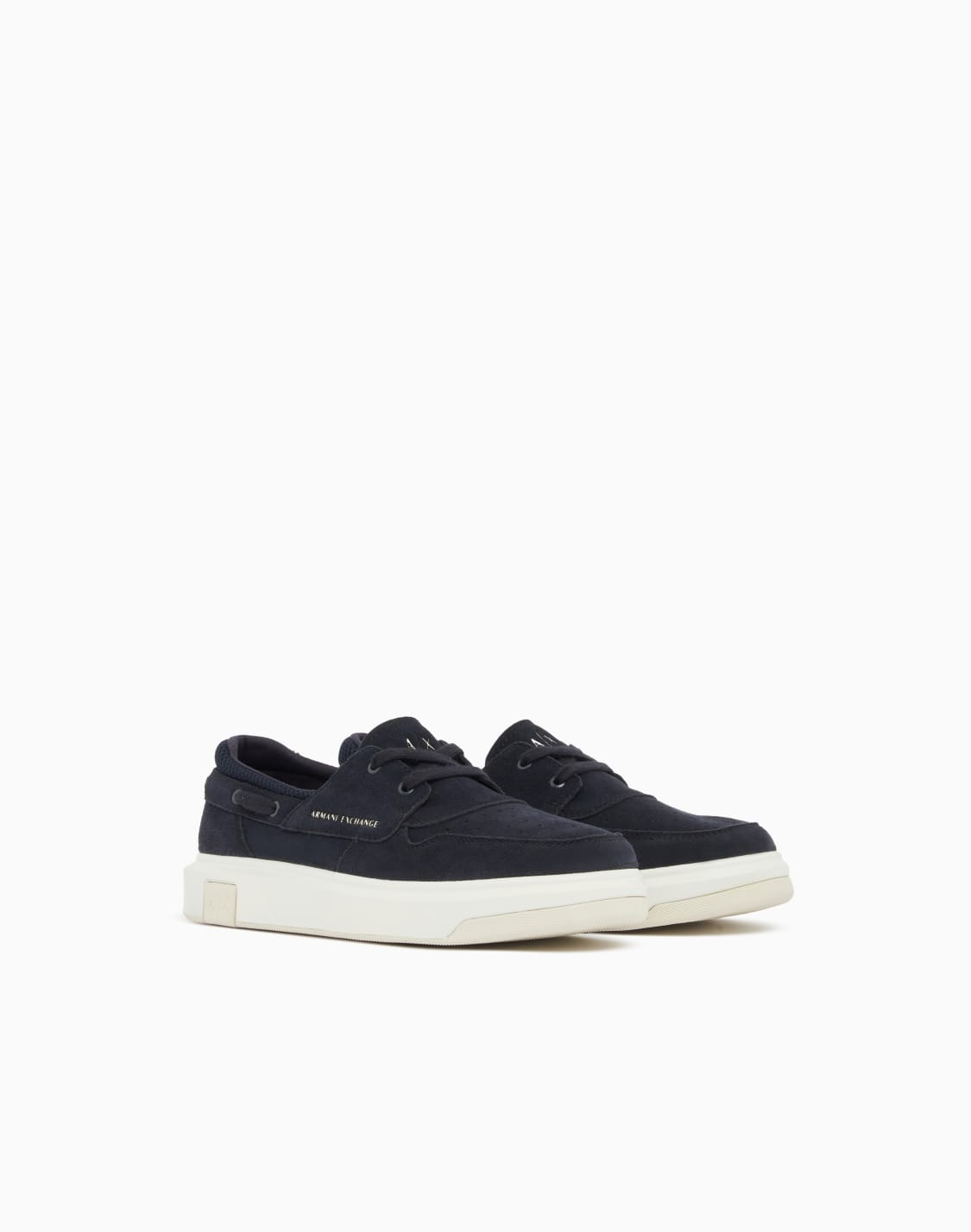 slip-on-suede-and-breathable-mesh-azul-marino--armani-exchange