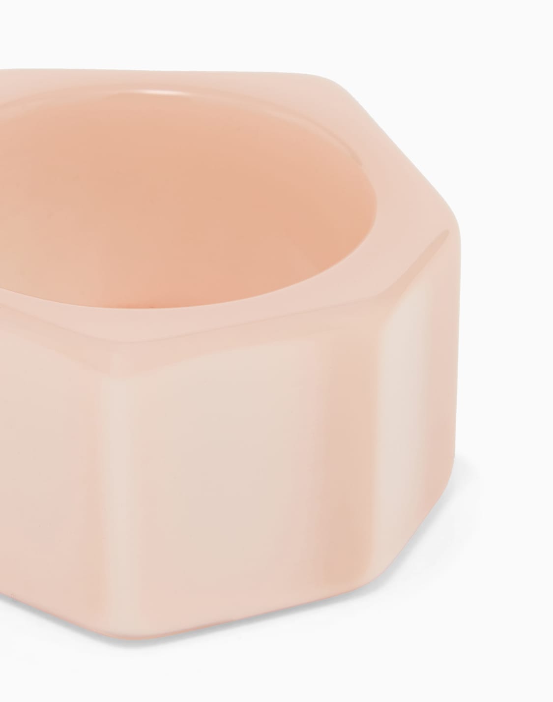 bracelets-pink--emporio-armani