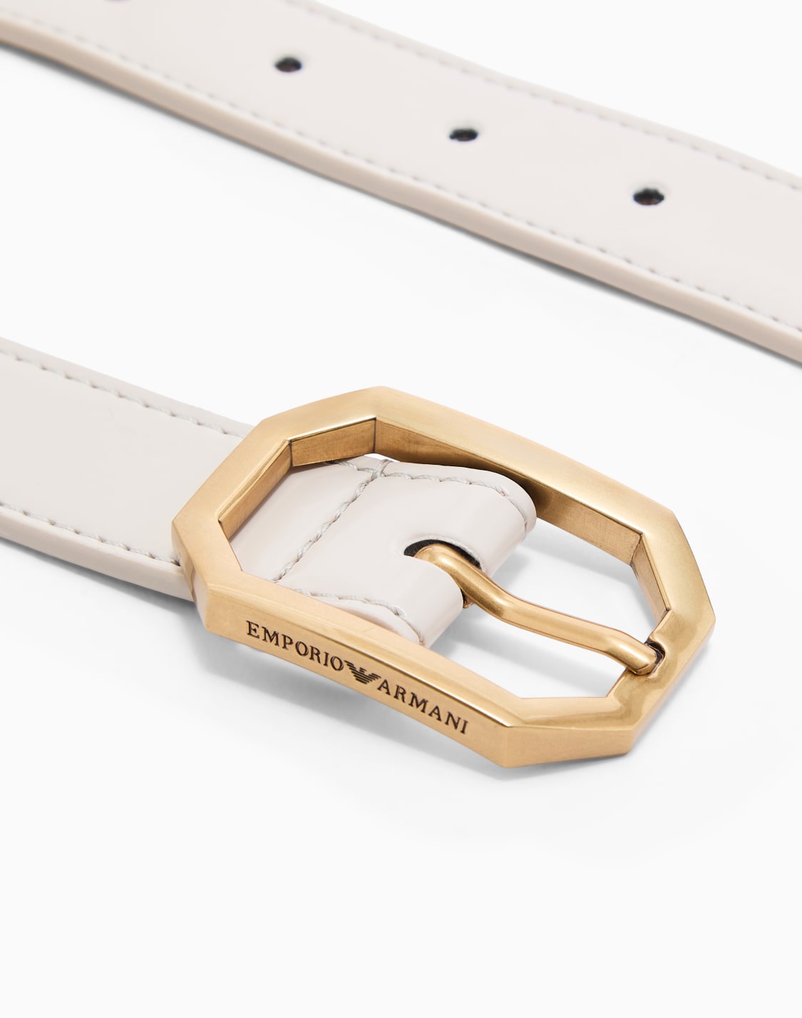 belt-with-gold-buckle-beige--emporio-armani