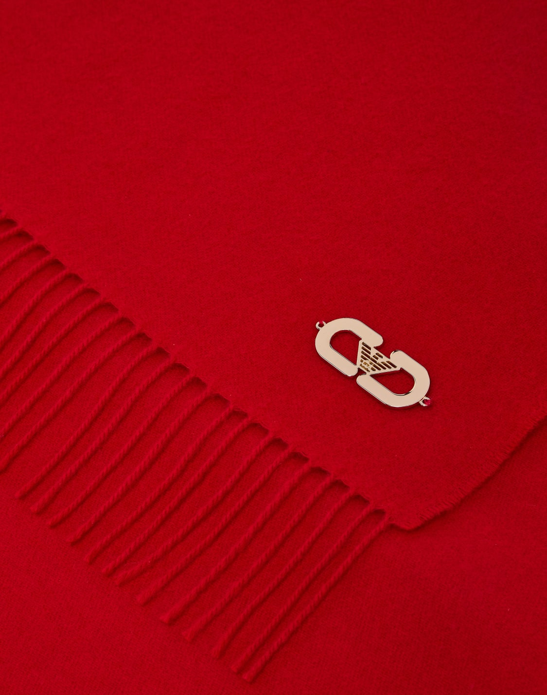 wool-and-cashmere-scarf-lunar-new-year-red--emporio-armani