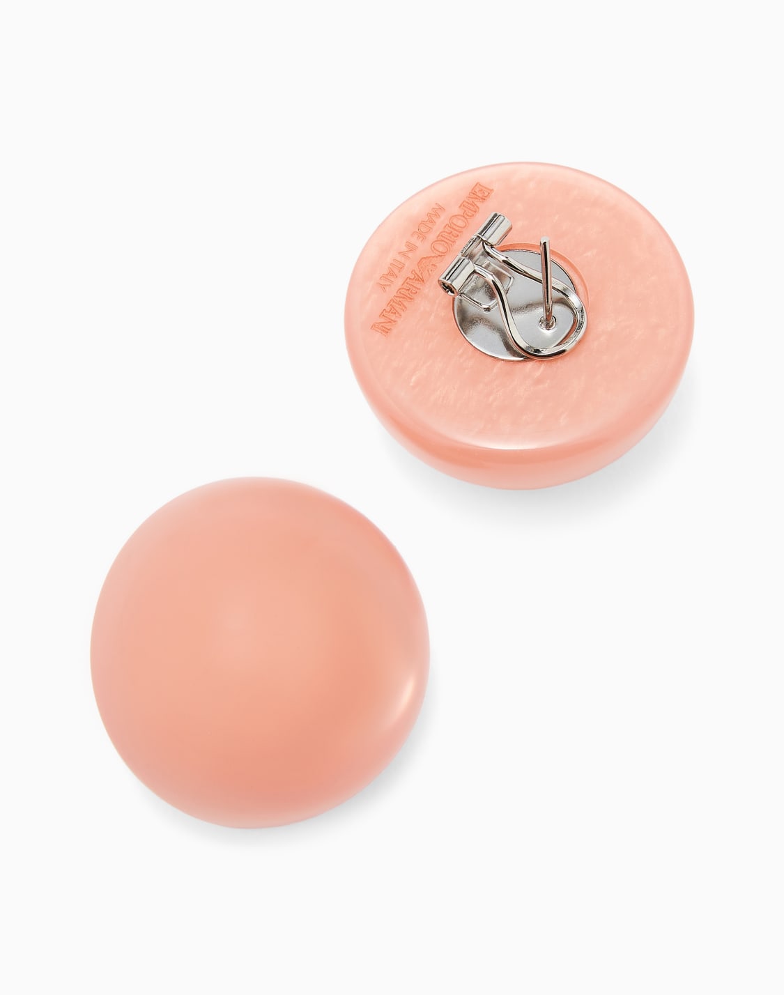 earrings-pink--emporio-armani