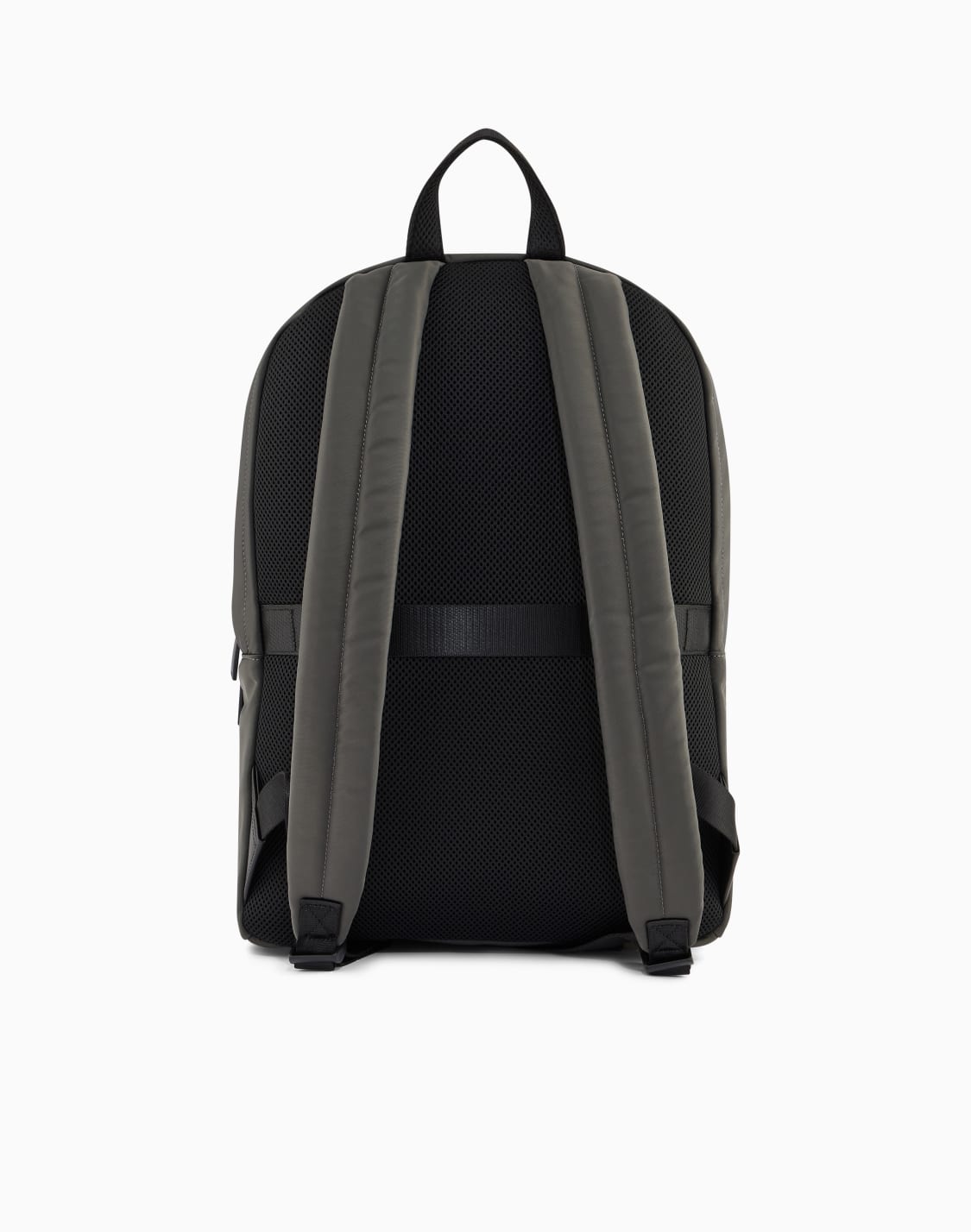technical-fabric-backpack-verde--armani-exchange