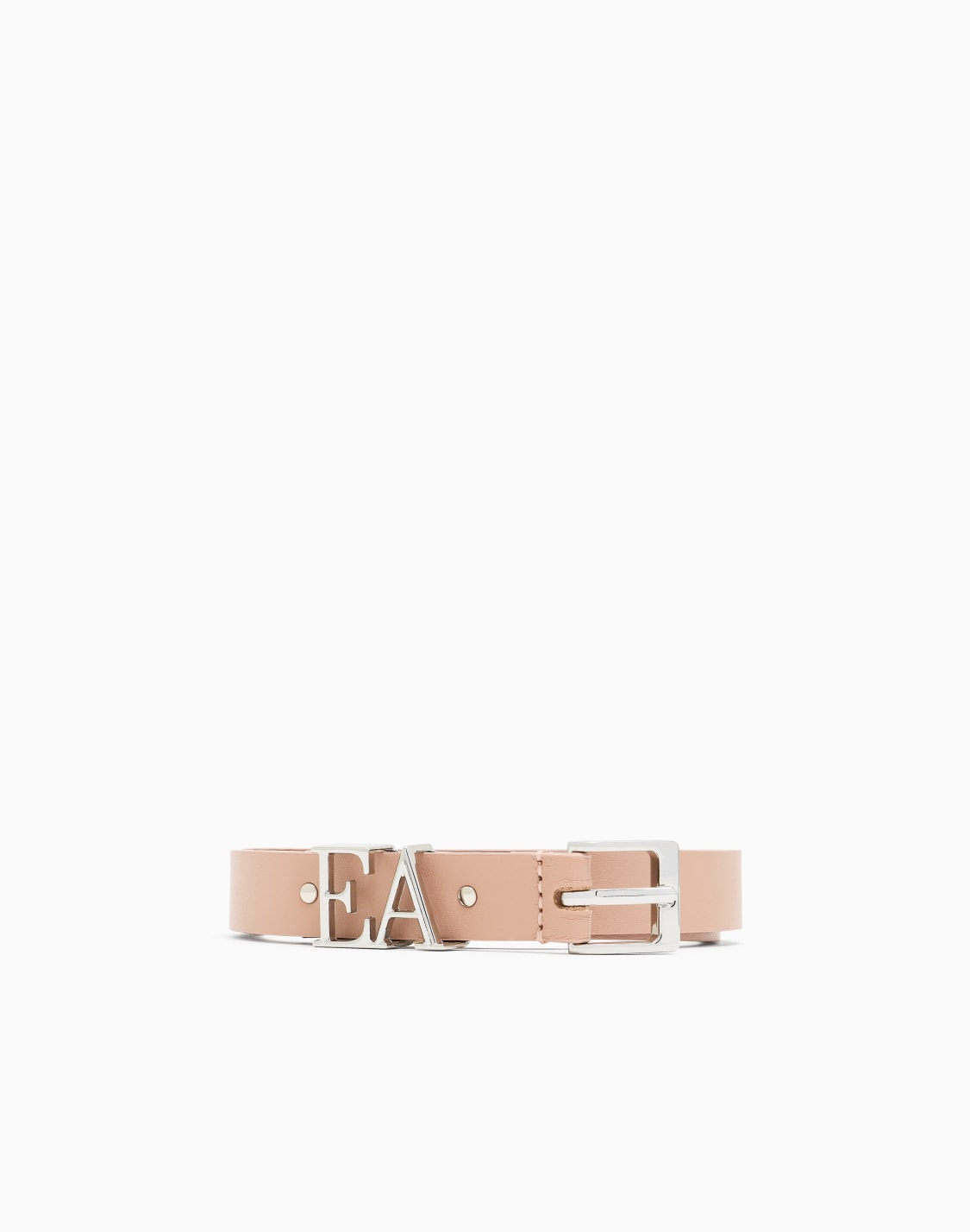leather-belt-with-moulded-ea-buckle-beige--emporio-armani
