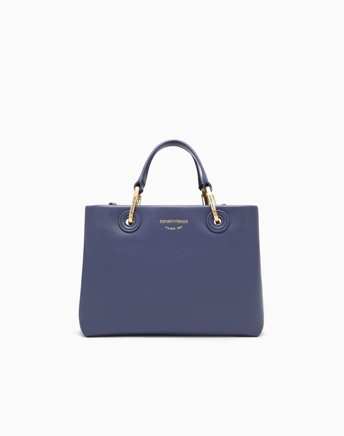 sac-cabas-myea-petite-taille-en-nappa-violet--emporio-armani