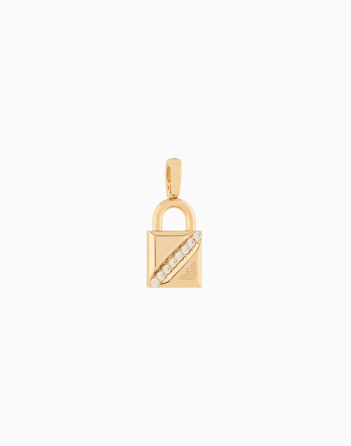 colgante-de-latn-dorado-multicolor--emporio-armani
