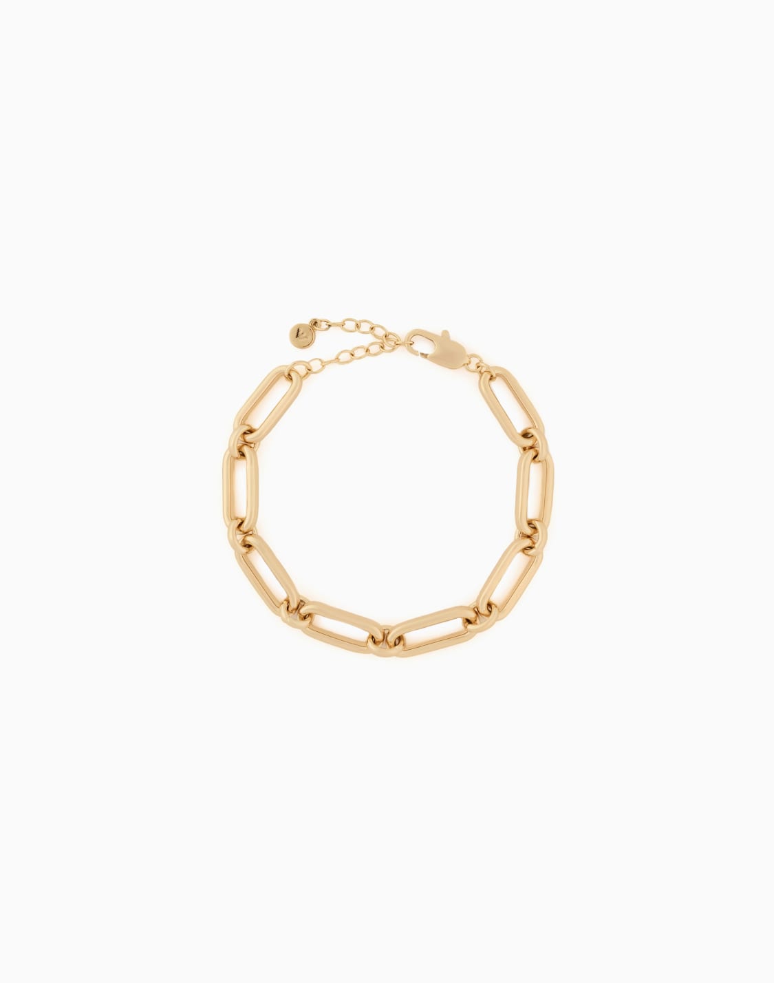 pulsera-de-cadena-con-colgantes-de-latn-dorado-multicolor--emporio-armani