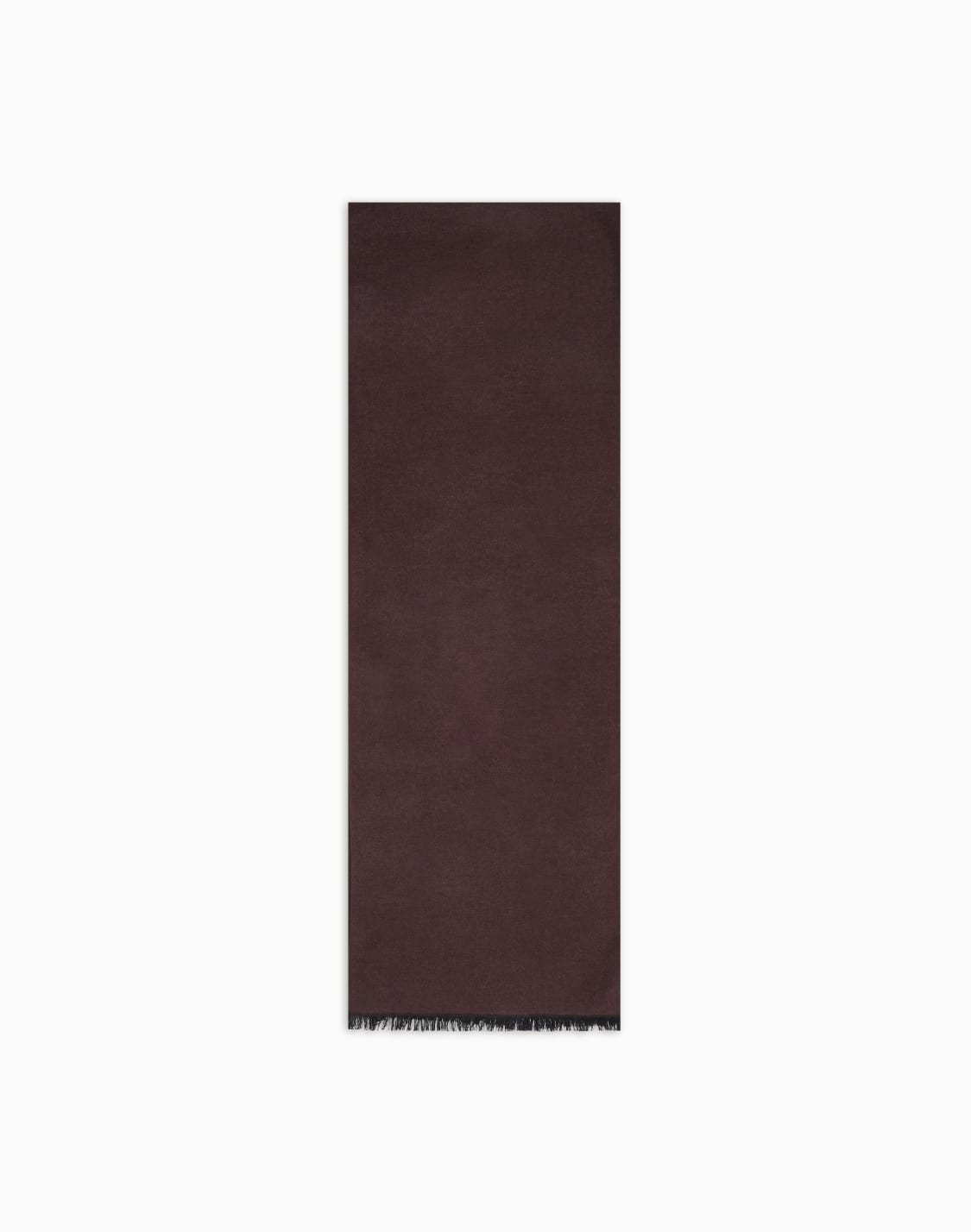 pure-silk-scarf-brown--emporio-armani