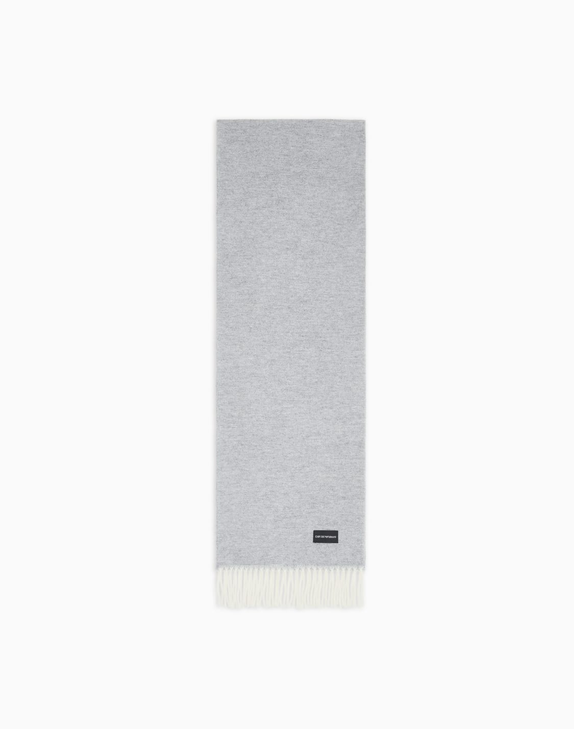 schal-aus-reinem-kaschmir-grn--emporio-armani