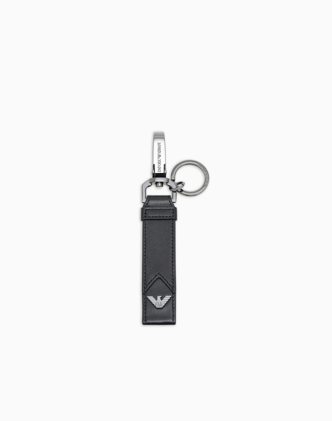 nappa-leather-keyring-with-geometric-detail-black--emporio-armani