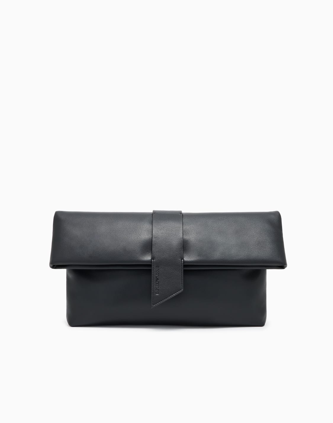 polygon-capsule-collection-leather-clutch-bag-black--emporio-armani