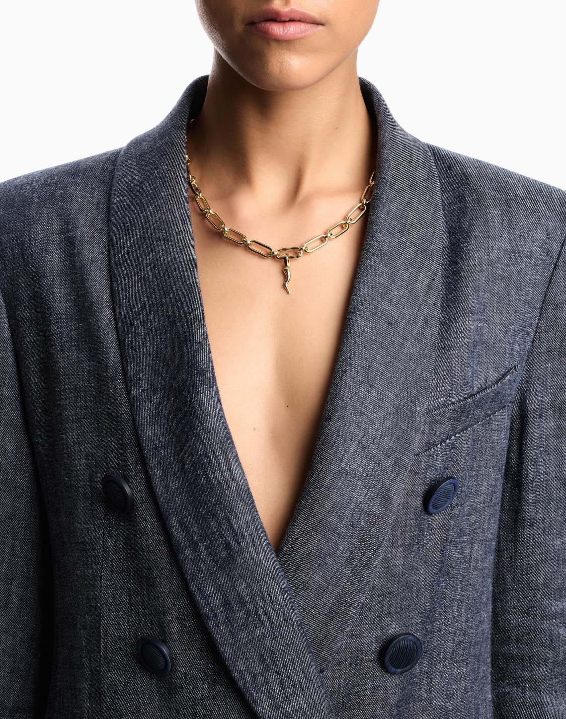 colgante-de-latn-dorado-multicolor--emporio-armani