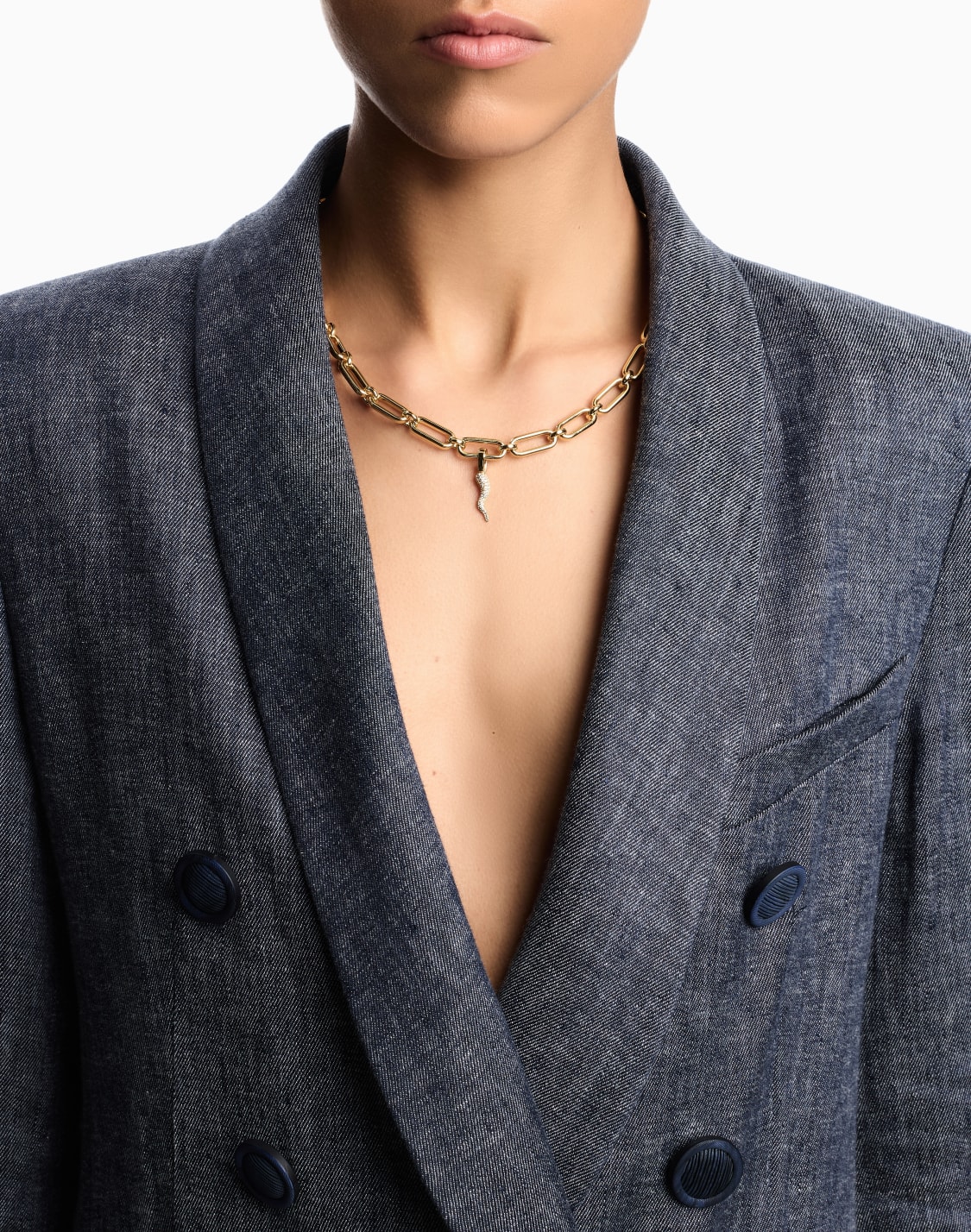 colgante-de-latn-dorado-multicolor--emporio-armani