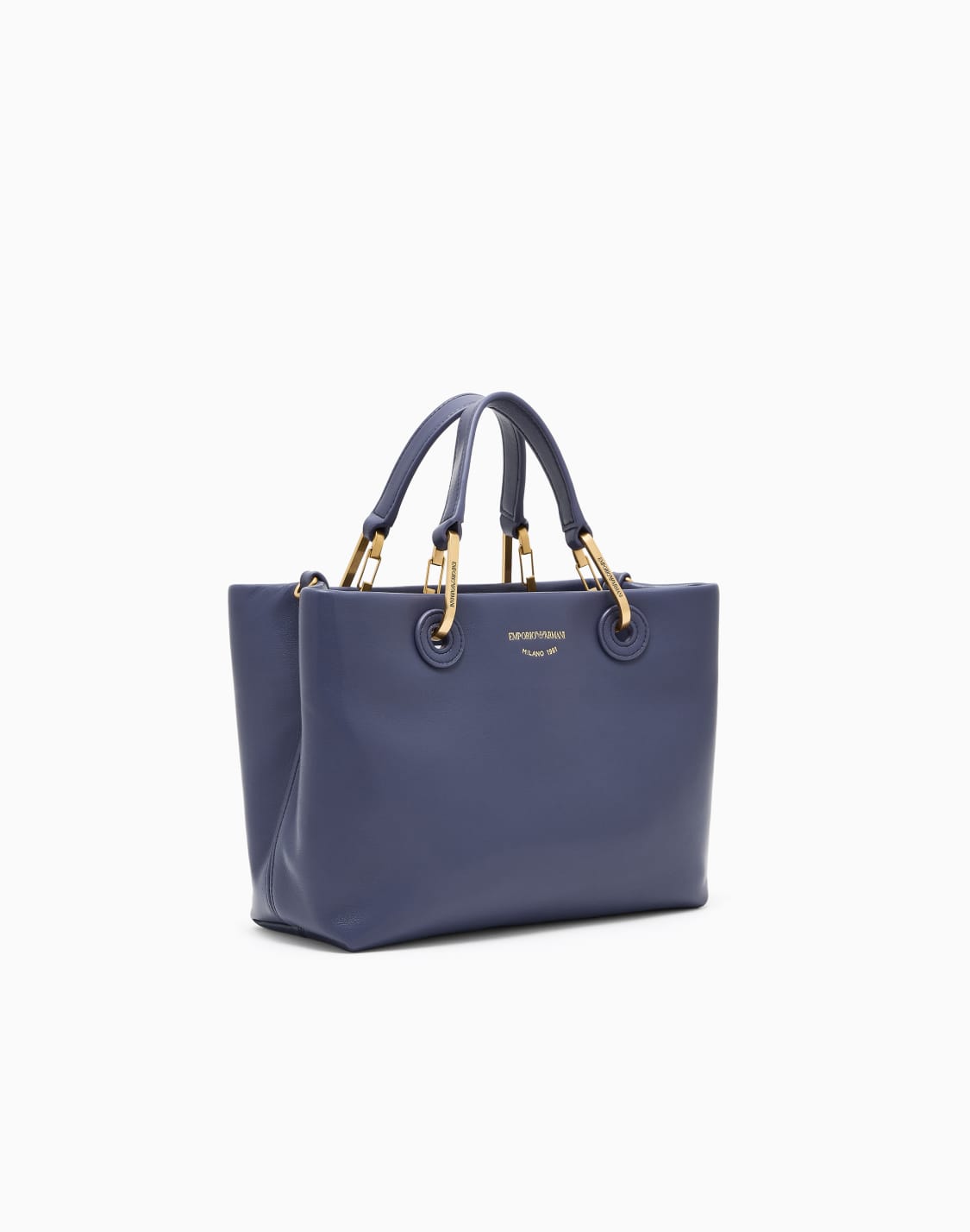 sac-cabas-myea-petite-taille-en-nappa-violet--emporio-armani