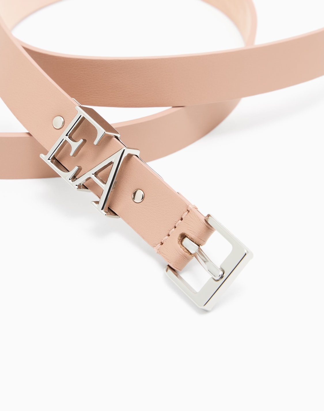 leather-belt-with-moulded-ea-buckle-beige--emporio-armani