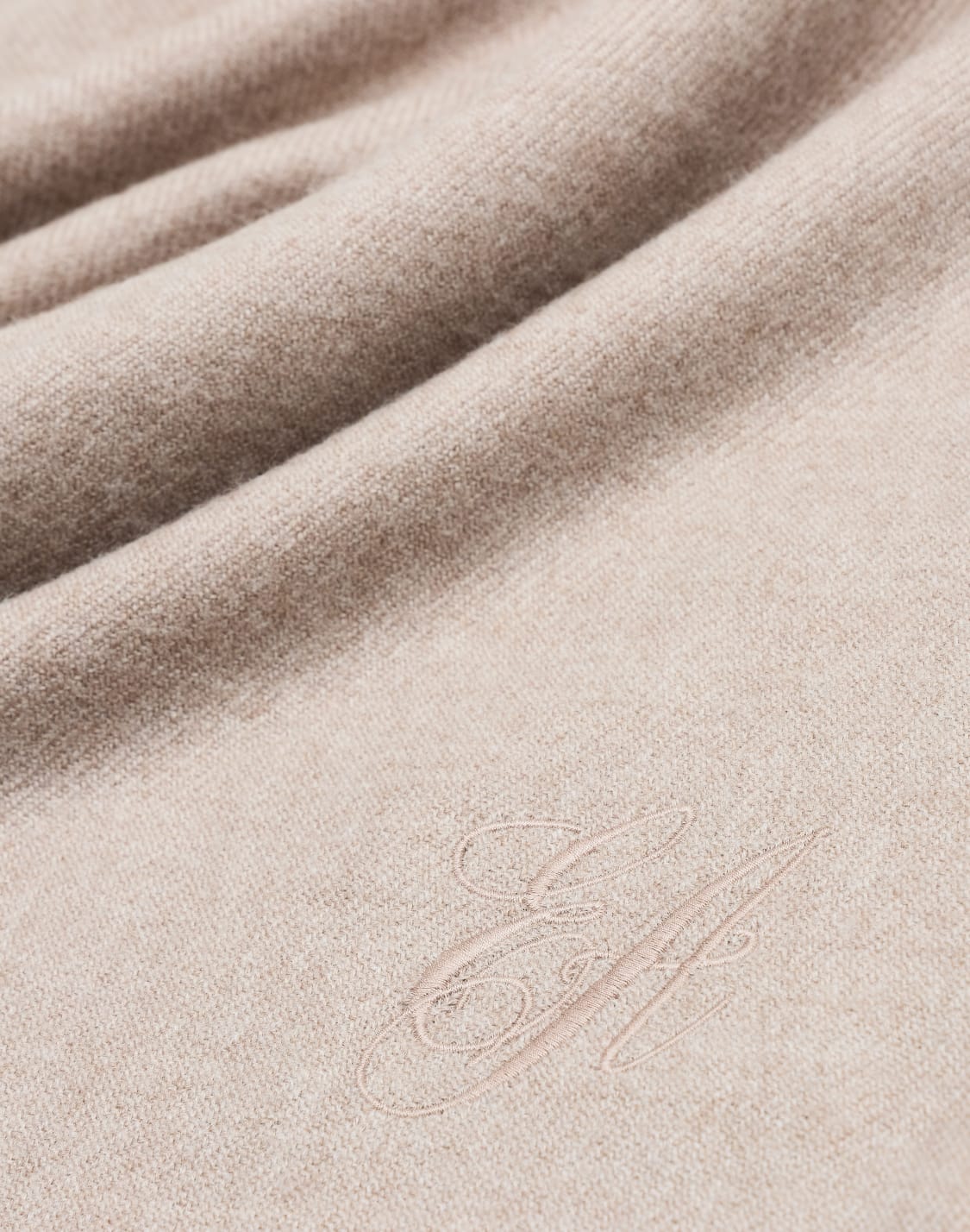 wool-stole-with-signature-ea-logo-embroidery-brown--emporio-armani